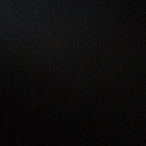 Meet your Posher, Jayde